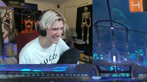 On September 15, 2022, popular streamer Felix "xQc" opened up about his breakup with Adept, clarifying that he had to choose between his ex-partner and family. The Twitch star took to a.... 