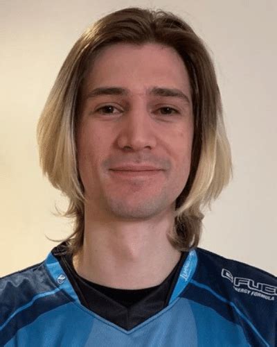 Subscribe to my other Youtube channels for even more content! Main Channel: https://bit.ly/3glPvVC xQc Reacts: https://bit.ly/3FJk2IlxQc Gaming: https://bit..... 