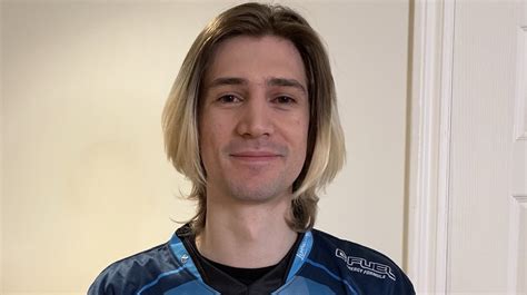 Jan 24, 2021 ... xQc is now one of the most successful Twitch personalities, topping ... Streamer-Wiki: Gronkh. Streamer. Streamer-Wiki: Gronkh. In this article .... 