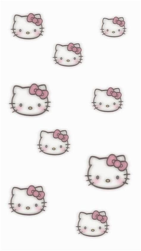 🍑 Xqnsxs Leaked [PPV]