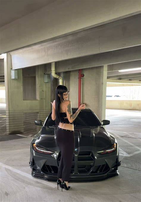 Xqueenkalin Free