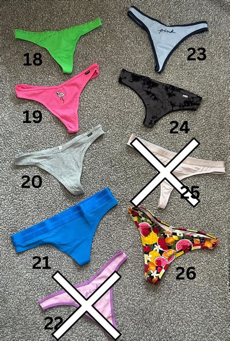 🔥 (SEX) Xraebby Leaks