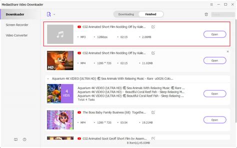 Youtube Downloader. Convert and download Youtube videos in MP3, MP4, 3GP formats for free. 