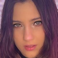 😈 [HD] Xratedcurves69Free Leaks