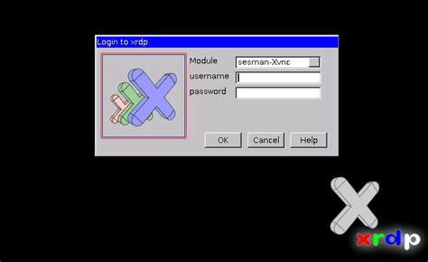 Xrdp vnc. .  <a href=https://abacus.appliedagency.co.uk/assets/images/c1...