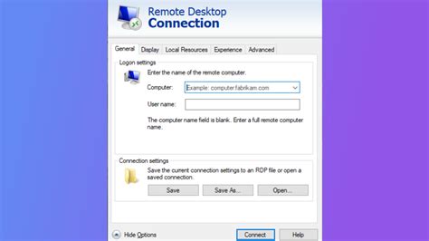 Xrdp vs freerdp.  I am using the ISO that I downloaded. service install de xor...