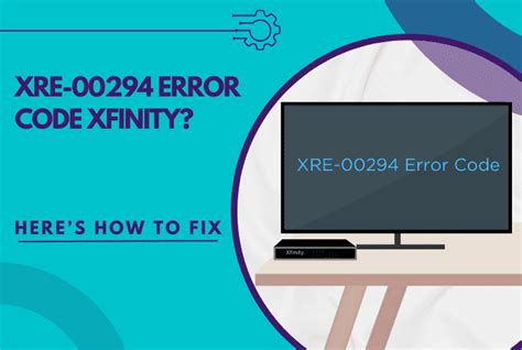 Learn what to do when you see X1 Error Code: XRE-06004 S