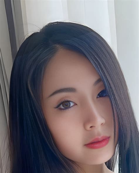 😈 Xreindeers Leaks [PPV]