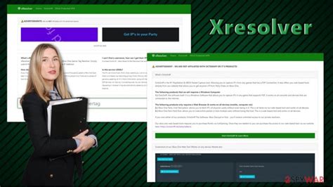XResolver and its equivalents might help you find your opponents' IP addresses on different gaming consoles. The IP addresses of online gamers are kept in a web-based database called XResolver. These IP addresses are taken from the usernames of the players by XResolver.