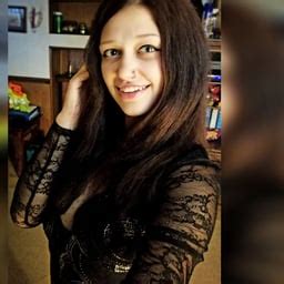 Xrichux Leaks 😈 XxX