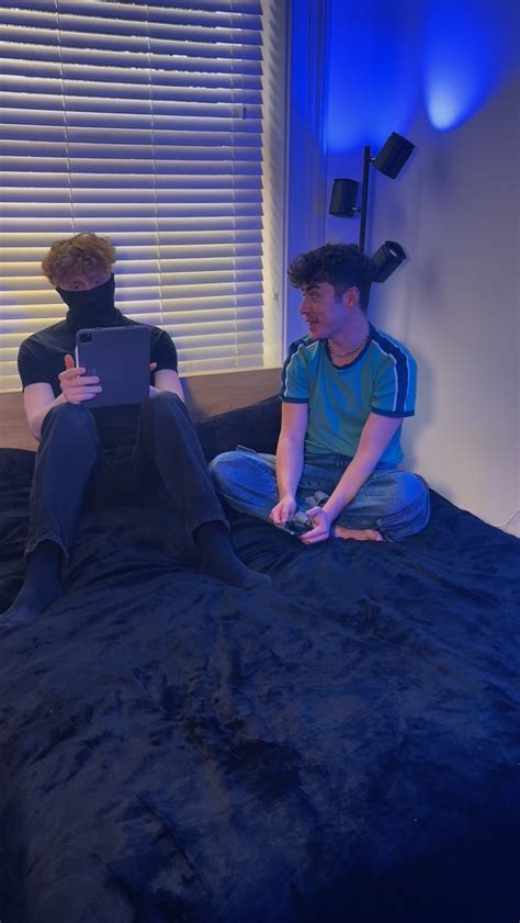 Xriptied Onlyfans Leaked [CLIP] 193 Photos