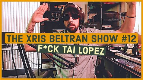 Xris Lopez Leaks 💋 XxX