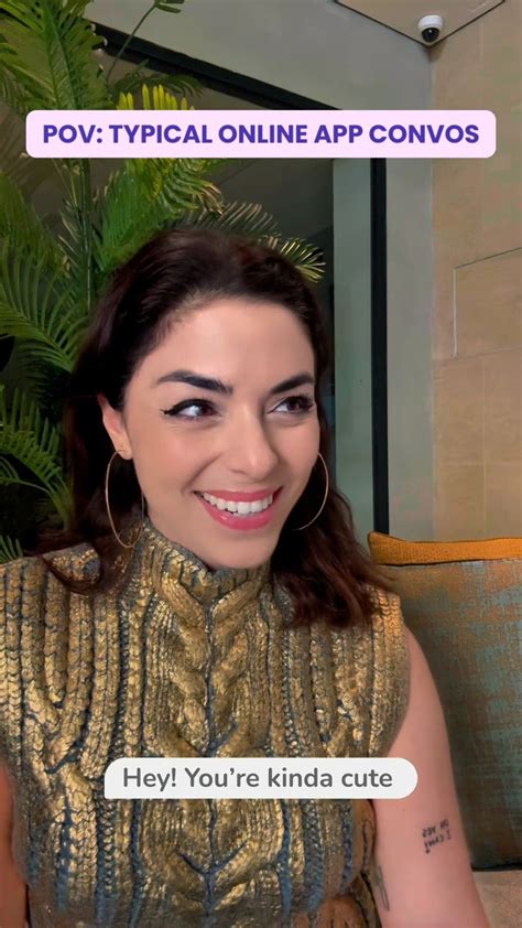 Xrissofficial Leaked 💋 [SEX VIDEO]