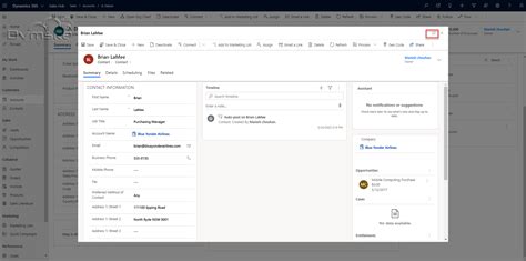 Xrm navigation navigateto close. navigateTo command has been available to allow us ...