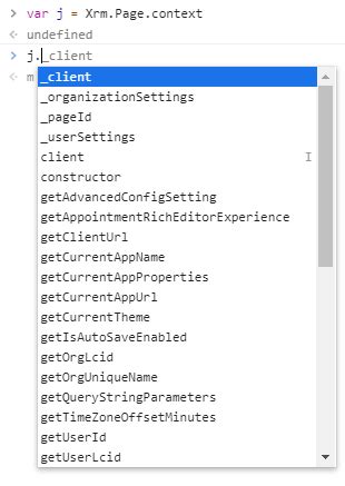 Xrm utility getglobalcontext. .  <a href=http://ltdevcz.eu/assets/images/fu5p...