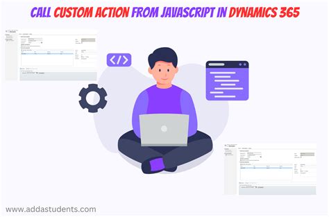 Xrm webapi online execute custom action example.  Prerequisites Before we dive into ...