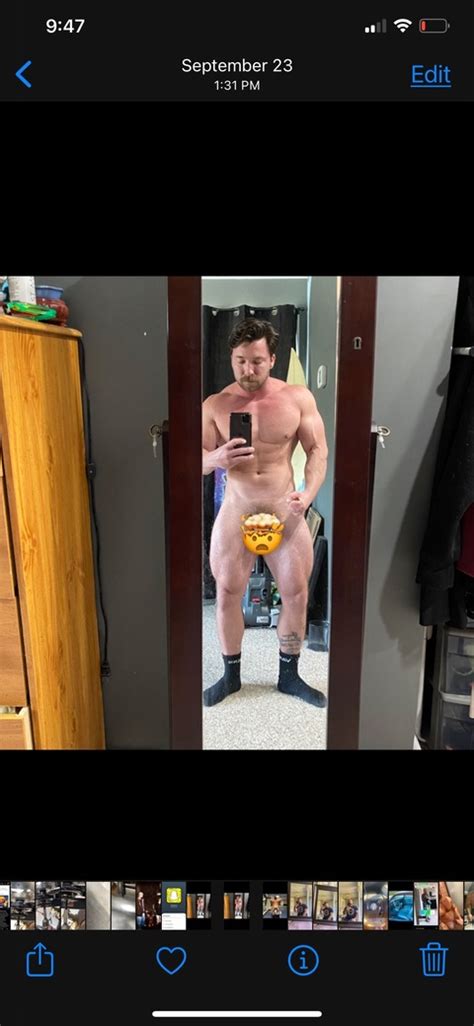 😈 +18 Xrodkneex Onlyfans Leak