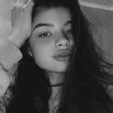 Xroxanagomez Onlyfans Leaked XXX 🔥