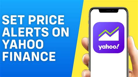 Xrp price yahoo. Things To Know About Xrp price yahoo. 