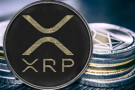 Xrp scan. Things To Know About Xrp scan. 