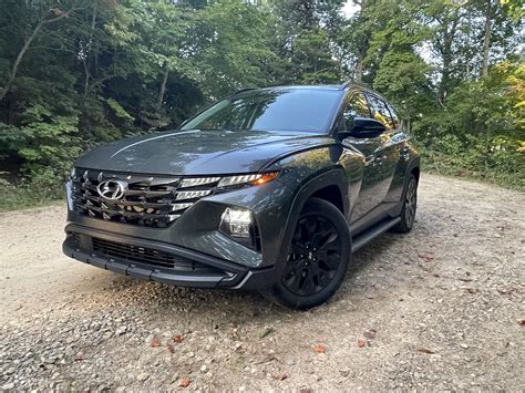 New 2024 Hyundai SANTA CRUZ XRT 4D Crew Cab Black for sale - only $41955. Visit Speck Hyundai of Tri-Cities in Kennewick #WA serving Pasco, Richland and .... 