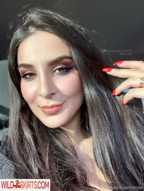 Xrxse Onlyfans Leak