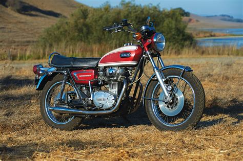 Xs650 forum.  Enjoy XS650.  Motorcycle Related Discussion (Yamaha XS650, ot...