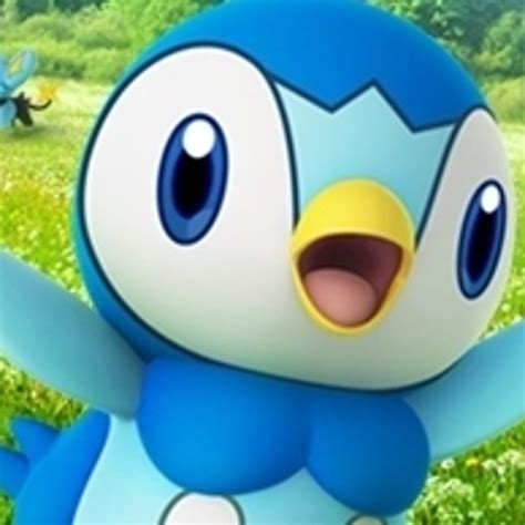 Xs_Piplup Leaked [SEX VIDEO] 🍌 190 Videos