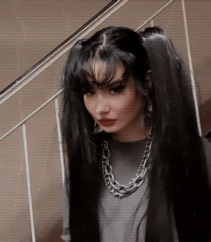 Xsadhoex Leaks 🍌 [SEX VIDEO]