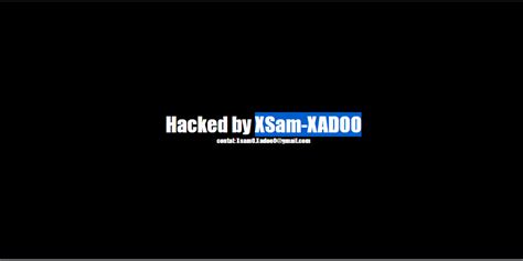Xsam_xadoo_00bot.php. Things To Know About Xsam_xadoo_00bot.php. 