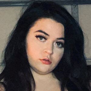 🔥 +18 Xsanyany-Free Onlyfans Leaked