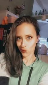 Xsarahtaylor Onlyfans Leaked [SEX VIDEO] 😈 174 Photos
