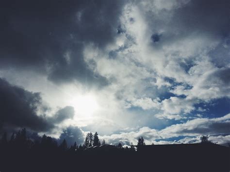 Xsaraxx Onlyfans Leaked [PPV] 🍌