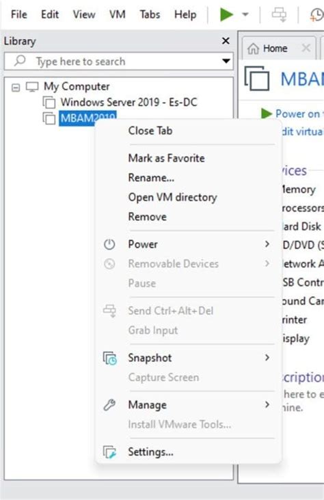 Xsave cpu feature vmware. .  <a href=https://www.info.dev-nanuk.com/.well-known/pki-validatio...
