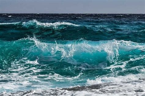 Xsc9X Leaked [HD] 😈 107 Pics