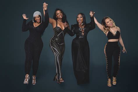 Xscape songs. A new music service with official albums, singles, videos, remixes, live performances and more for Android, iOS and desktop. It's all here. 