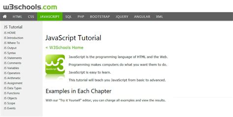 Xsd anyuri.  W3Schools offers free online tutorials, references and ex...
