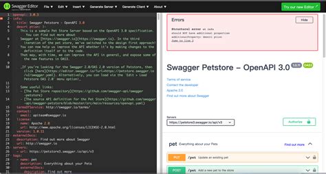 Xsd datetime example.  Swagger Editor is an open-source tool for designing, building, and doc...