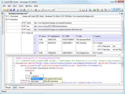 Xsd or.  Free Online XML Validator (XSD) Validates an XML document using an XSD sch...