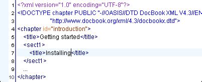 Xsd reader.  Support for XInclude.  All files processing take place in the cloud, and ...