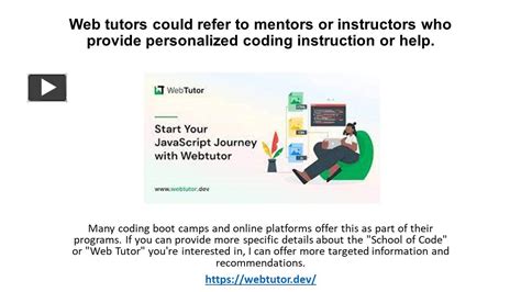 Xsd sequence vs all.  Well organized and easy to understand Web building tutori...