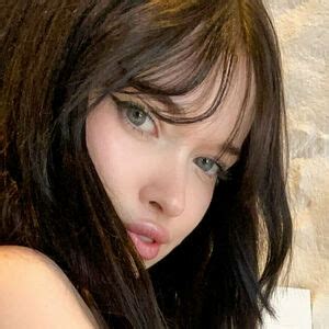 😈 Xserotoninaxfree Onlyfans Leak (SEX)