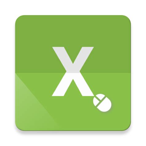 Xserver xsdl google play.  Download XServer XSDL APKs for Android - APKMirror Free and...