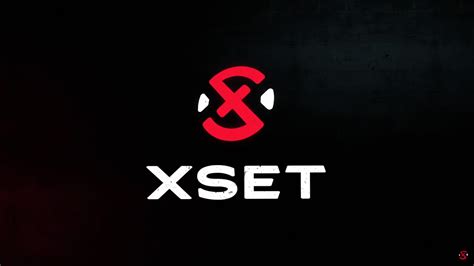 Xset. Over the weekend, XSET announced it would be joining the Rainbow Six Siege NAL scene, and teased our roster. On Monday we officially announced our roster consisting of: Coach Brycer, Tomas, Filthy, Drip, Creators, and Butterzz. You can watch their introduction video below! Welcome our official 2021 Rainbow Six Siege No 