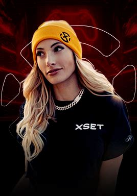 Xset Avori Onlyfans Leaked XxX 🍆 132 Photos