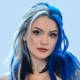 😈 Xsexysecretsx Onlyfans Leaked (SEX) 122 Photos