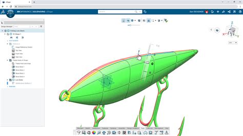 🍆 Xshape Leaks [HD]