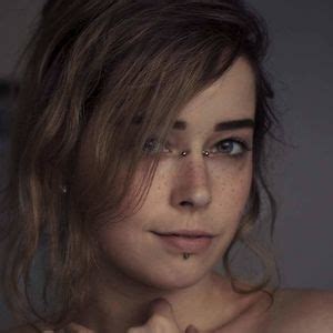 💦 XxX Xshewolfe Onlyfans Leak