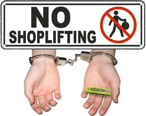 Xshoplift. 1440p. Thieving Stepsisters Caught Picking Items from Cloths Store - Shopliftersex. 8 min Shirya3 -. 1080p. Shy Religious Girls Shoplift A Vibrator But They Get Caught And Will Now Experience The Real Thing. 17 min ShopLyfter - 91.7k Views -. 1440p. Teen Caught Shoving High End Merchandise Into Her Clothing - Fuckthief. 8 min D3Vildick8 -. 