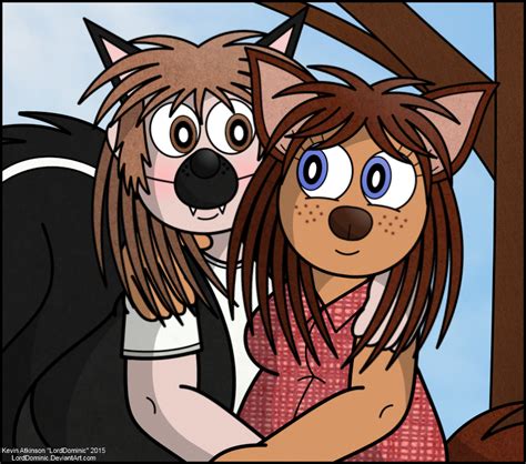 Xskunkboy Onlyfans Leak (SEX) 🍌 38 Videos